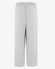 Immagine di XTREME BOXING - Pantalone grigio in cotone
