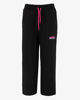Immagine di XTREME BOXING - Pantalone nero in cotone