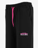 Immagine di XTREME BOXING - Pantalone nero in cotone