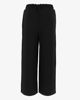 Immagine di XTREME BOXING - Pantalone nero in cotone