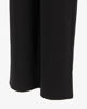 Immagine di XTREME BOXING - Pantalone nero in cotone