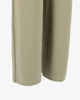 Immagine di XTREME BOXING - Pantalone verde salvia in cotone