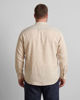 Immagine di OVER CAMICIA ML LINO COREANA