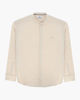 Immagine di OVER CAMICIA ML LINO COREANA