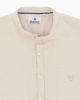 Immagine di OVER CAMICIA ML LINO COREANA