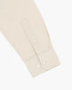 Immagine di OVER CAMICIA ML LINO COREANA