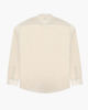 Immagine di OVER CAMICIA ML LINO COREANA