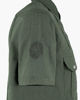 Immagine di CAMICIA MANICA CORTA LINO REGULAR FIT