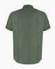 Immagine di CAMICIA MANICA CORTA LINO REGULAR FIT