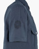 Immagine di CAMICIA MANICA CORTA LINO REGULAR FIT