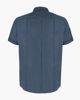 Immagine di CAMICIA MANICA CORTA LINO REGULAR FIT