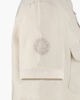 Immagine di CAMICIA MANICA CORTA LINO REGULAR FIT