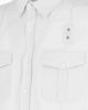 Immagine di CAMICIA MANICA CORTA LINO REGULAR FIT