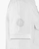 Immagine di CAMICIA MANICA CORTA LINO REGULAR FIT