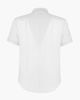 Immagine di CAMICIA MANICA CORTA LINO REGULAR FIT