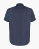 Immagine di CAMICIA MANICA CORTA LINO REGULAR FIT