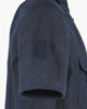 Immagine di CAMICIA MANICA CORTA LINO REGULAR FIT