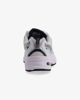 Immagine di SCARPA LIFESTYLE SYNTH/MESH WHITE-SILVER