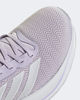 Immagine di SCARPA RESPONSE RUNNER 2 VIOLET-PURPLE