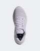 Immagine di SCARPA RESPONSE RUNNER 2 VIOLET-PURPLE