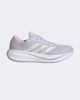 Immagine di SCARPA RESPONSE RUNNER 2 VIOLET-PURPLE