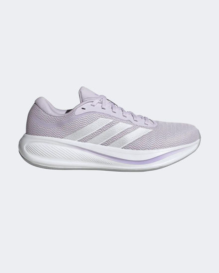 Immagine di SCARPA RESPONSE RUNNER 2 VIOLET-PURPLE