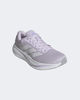 Immagine di SCARPA RESPONSE RUNNER 2 VIOLET-PURPLE