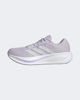 Immagine di SCARPA RESPONSE RUNNER 2 VIOLET-PURPLE