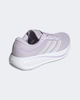 Immagine di SCARPA RESPONSE RUNNER 2 VIOLET-PURPLE