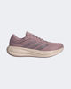 Immagine di SCARPA RESPONSE RUNNER 2 MAUVE-LILAC