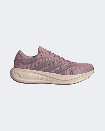 Immagine di SCARPA RESPONSE RUNNER 2 MAUVE-LILAC