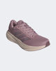 Immagine di SCARPA RESPONSE RUNNER 2 MAUVE-LILAC