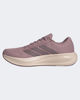 Immagine di SCARPA RESPONSE RUNNER 2 MAUVE-LILAC