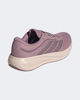 Immagine di SCARPA RESPONSE RUNNER 2 MAUVE-LILAC
