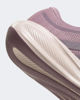 Immagine di SCARPA RESPONSE RUNNER 2 MAUVE-LILAC