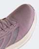 Immagine di SCARPA RESPONSE RUNNER 2 MAUVE-LILAC