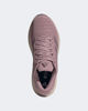 Immagine di SCARPA RESPONSE RUNNER 2 MAUVE-LILAC