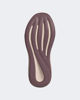 Immagine di SCARPA RESPONSE RUNNER 2 MAUVE-LILAC