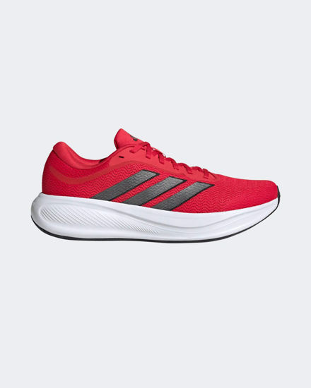 Immagine di SCARPA RESPONSE RUNNER 2 RED-BLACK
