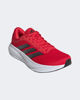 Immagine di SCARPA RESPONSE RUNNER 2 RED-BLACK