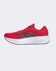 Immagine di SCARPA RESPONSE RUNNER 2 RED-BLACK