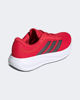 Immagine di SCARPA RESPONSE RUNNER 2 RED-BLACK