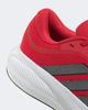Immagine di SCARPA RESPONSE RUNNER 2 RED-BLACK
