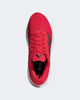 Immagine di SCARPA RESPONSE RUNNER 2 RED-BLACK