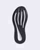 Immagine di SCARPA RESPONSE RUNNER 2 RED-BLACK