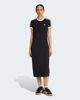 Immagine di VESTITINO 3S DRESS BLACK