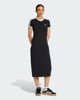 Immagine di VESTITINO 3S DRESS BLACK