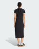 Immagine di VESTITINO 3S DRESS BLACK