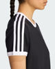 Immagine di VESTITINO 3S DRESS BLACK