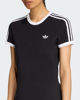 Immagine di VESTITINO 3S DRESS BLACK